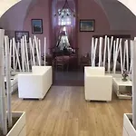 Miramare 3* Rodi Garganico