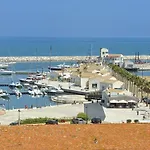 Miramare 3* Роди-Гарганико