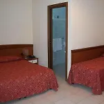 Hotel Miramare Rodi Garganico