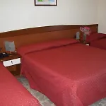 Miramare