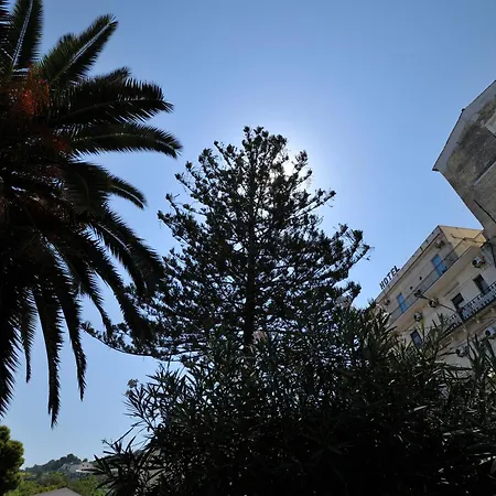 Hotel Miramare 3*