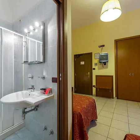 Miramare Rodi Garganico