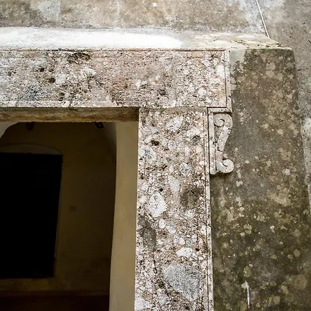 Ξενοδοχείο Miramare