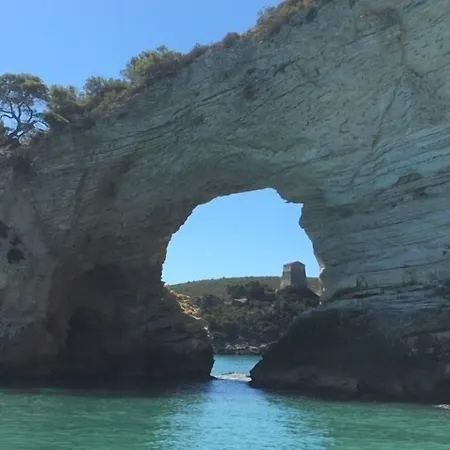 Ξενοδοχείο Miramare 3*