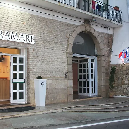 Miramare 3*