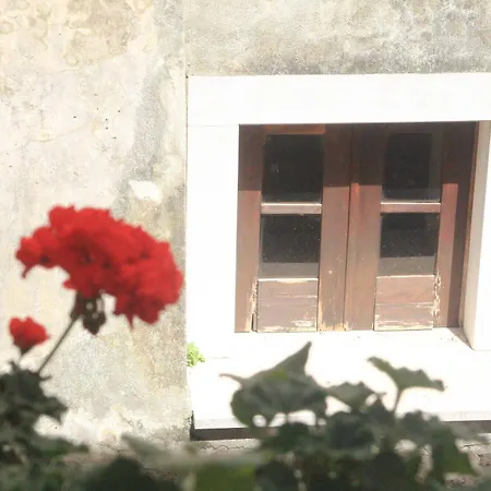 Miramare Ξενοδοχείο