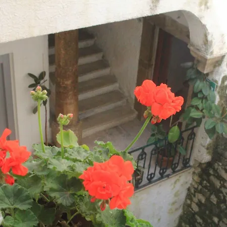 Miramare 3* Rodi Garganico