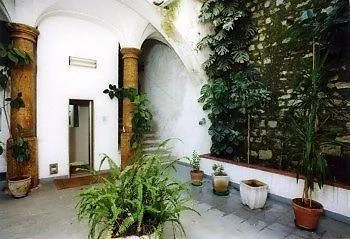 Miramare Rodi Garganico