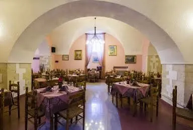 Miramare Ξενοδοχείο