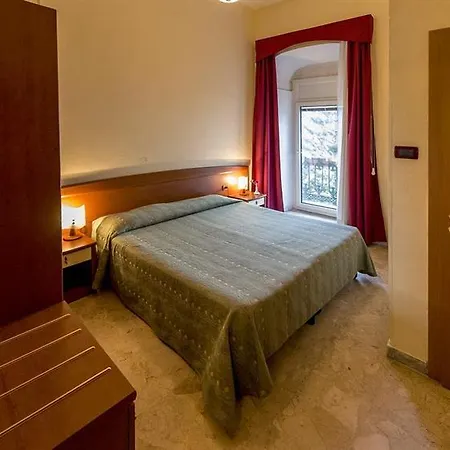 Miramare 3*