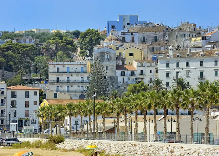 Miramare