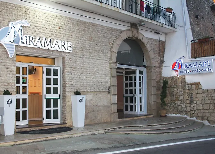 Miramare 3*