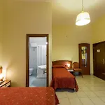 Miramare Rodi Garganico