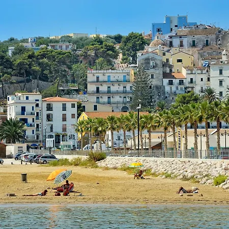 Miramare