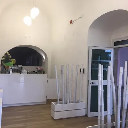 Miramare