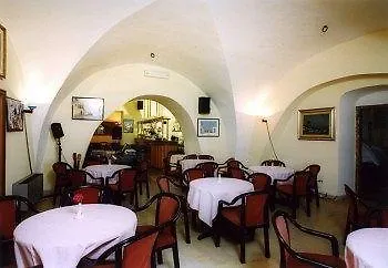 Hotel Miramare