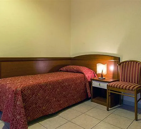 Miramare 3*
