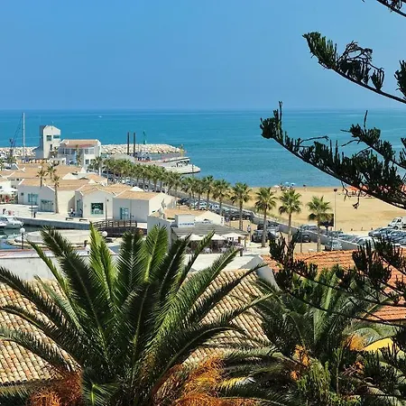 Miramare Hotel Rodi Garganico
