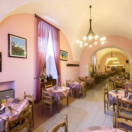 Hotel Miramare