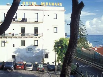 Miramare Rodi Garganico