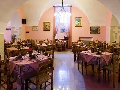 Hotel Miramare