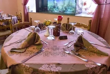 Miramare Hotel 3*