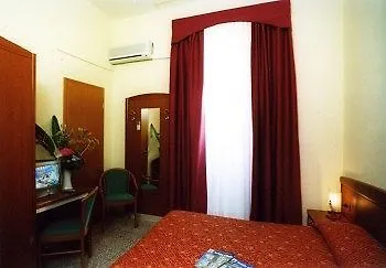 Hotel Miramare