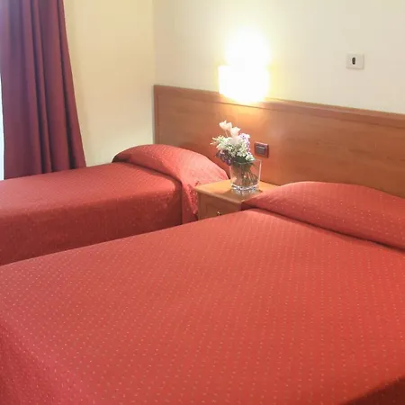 Miramare Hotel