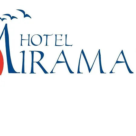 Miramare ローディ・ガルガーニコ