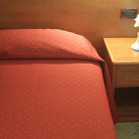 Hotel Miramare