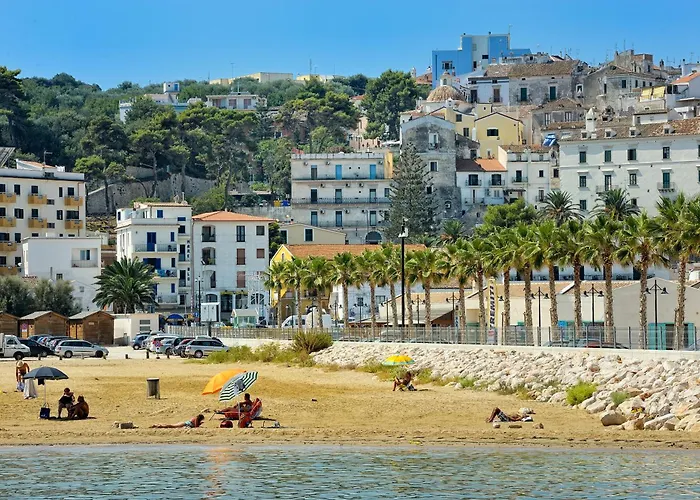 Miramare