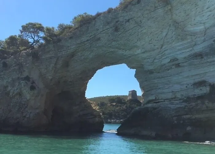 فندق Miramare 3*