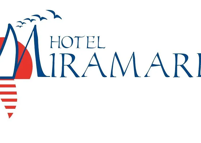 Miramare Rodi Garganico